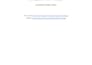 do data analysis, ml modeling, and ai development